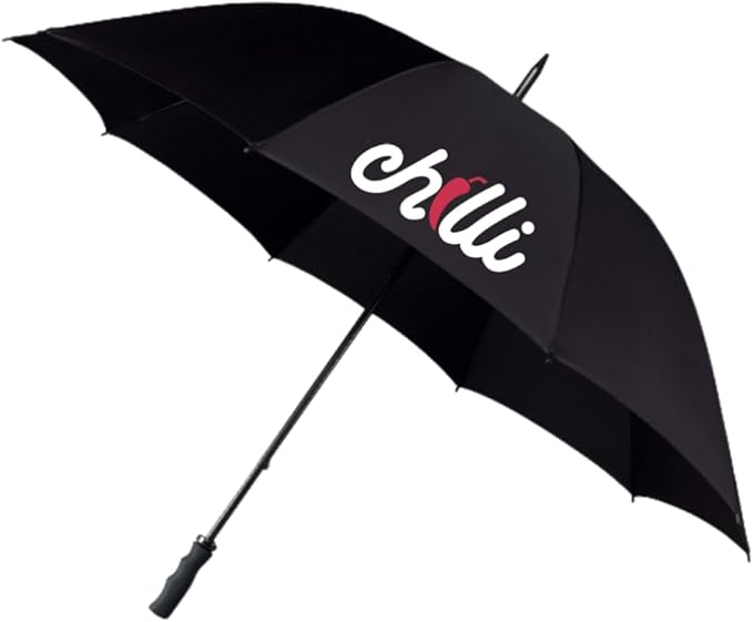 Chilli Therapy Umbrella