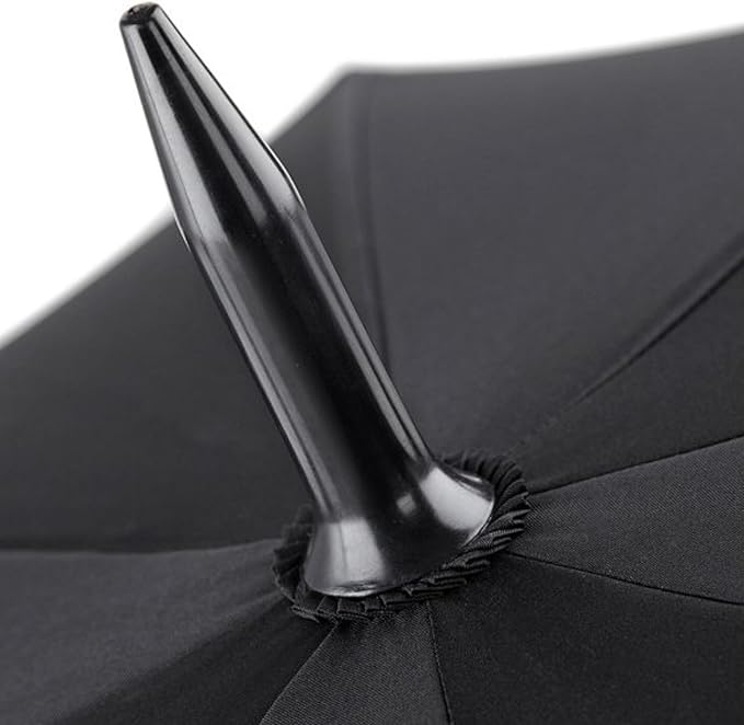 Chilli Therapy Umbrella