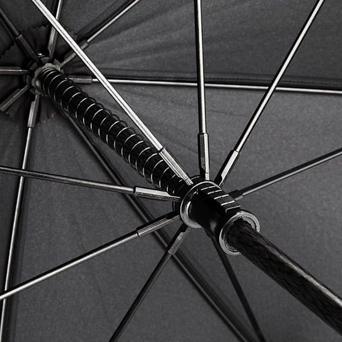 Chilli Therapy Umbrella
