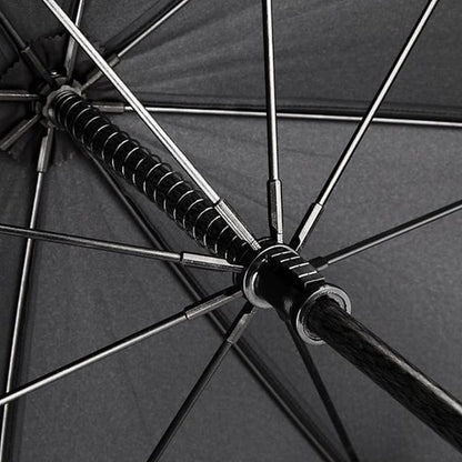 Chilli Therapy Umbrella