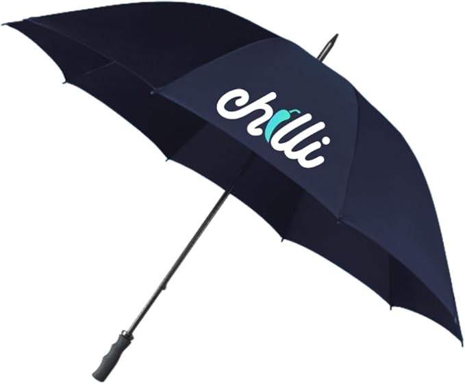 Chilli Therapy Umbrella