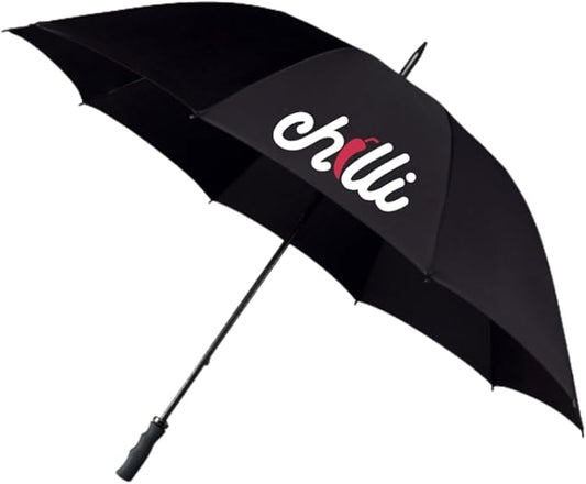 Chilli Therapy Umbrella